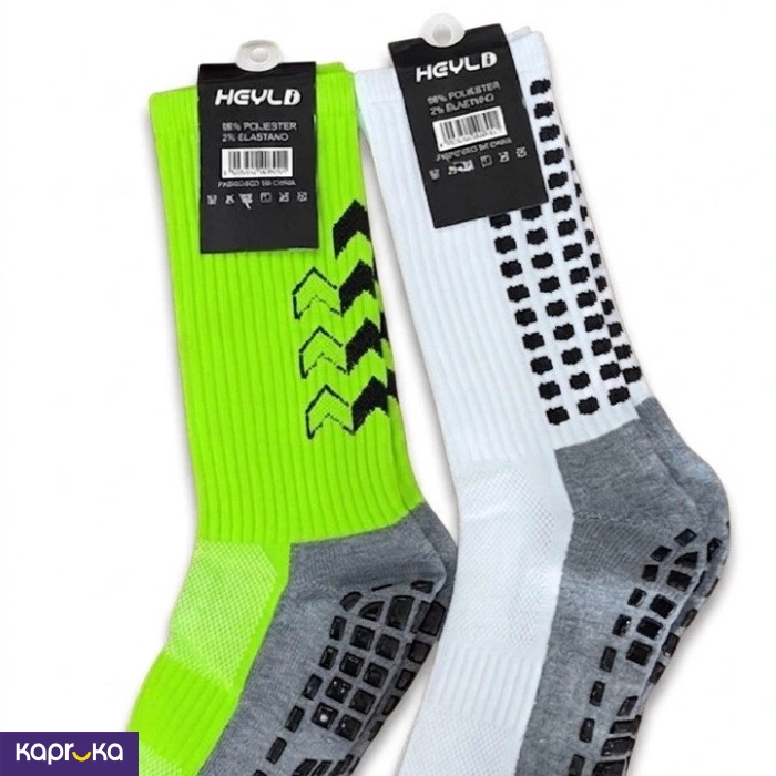 Grip Socks