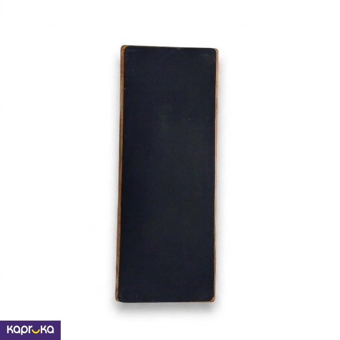 Wooden Aerobic Stepper