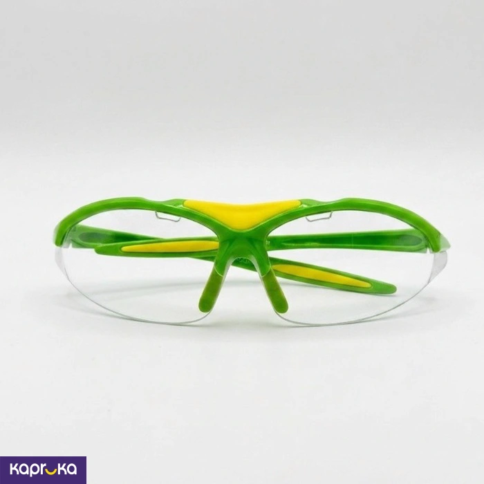 Karakal Pro 3000 Sports Eye Protector