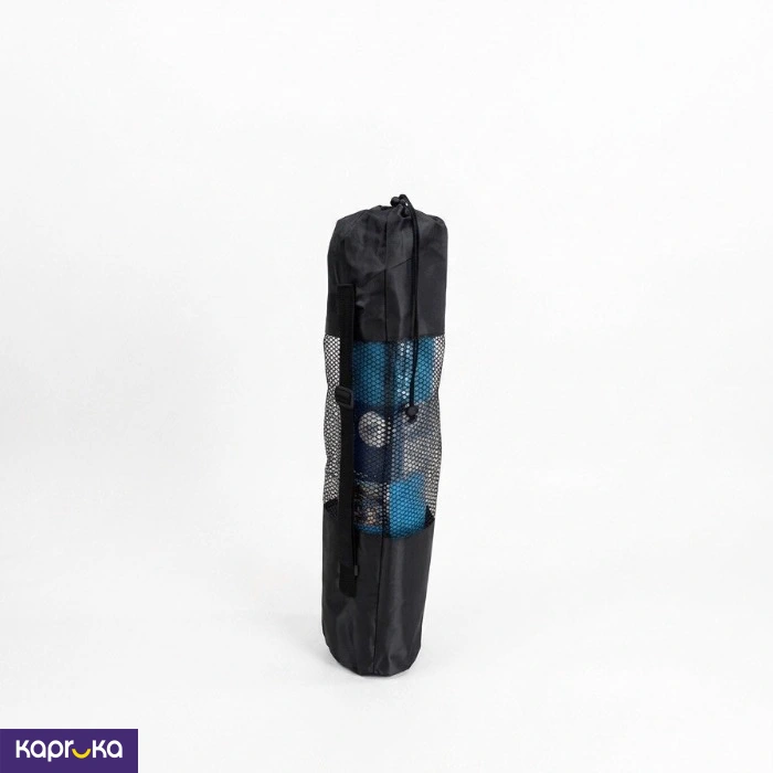 Yoga Mat 6mm