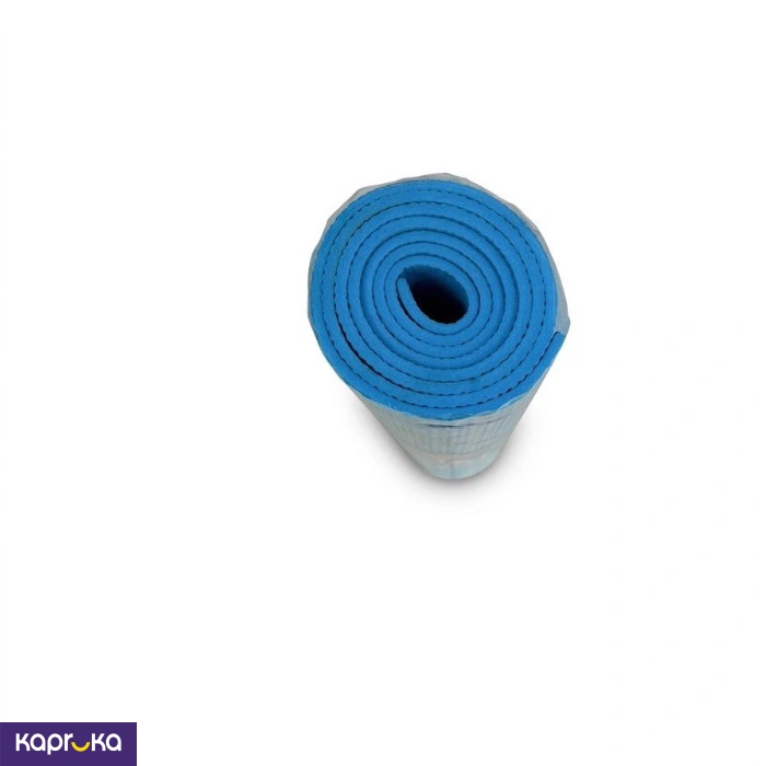 Yoga Mat 6mm