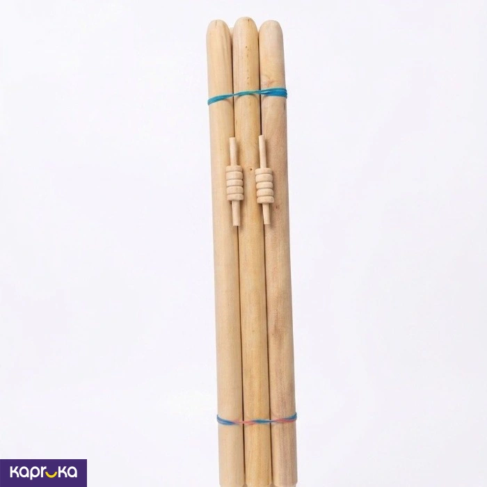 Soft Ball Cricket Gift Set