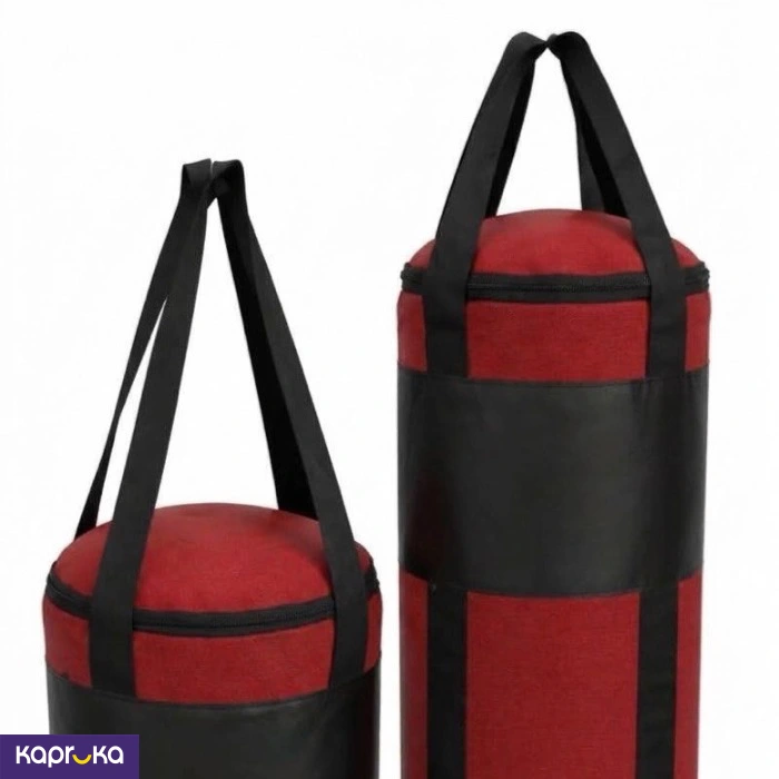 Punching Bag 2ft