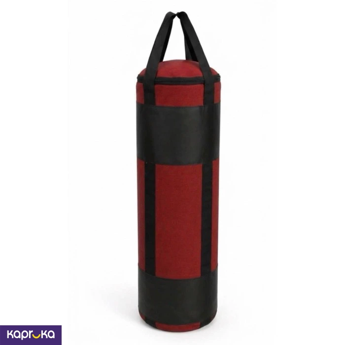 Punching Bag 3ft