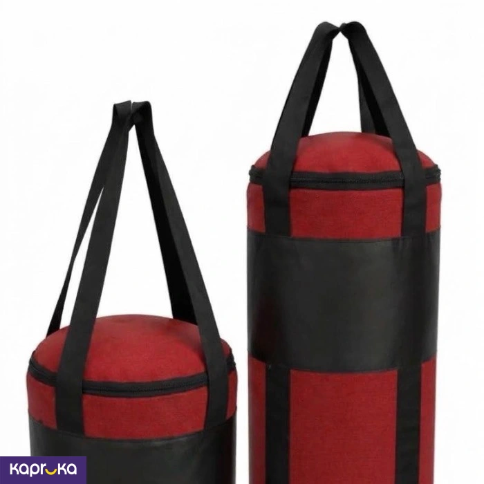 Punching Bag 3ft