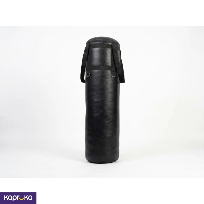 Punching Bag 3 And Half Ft