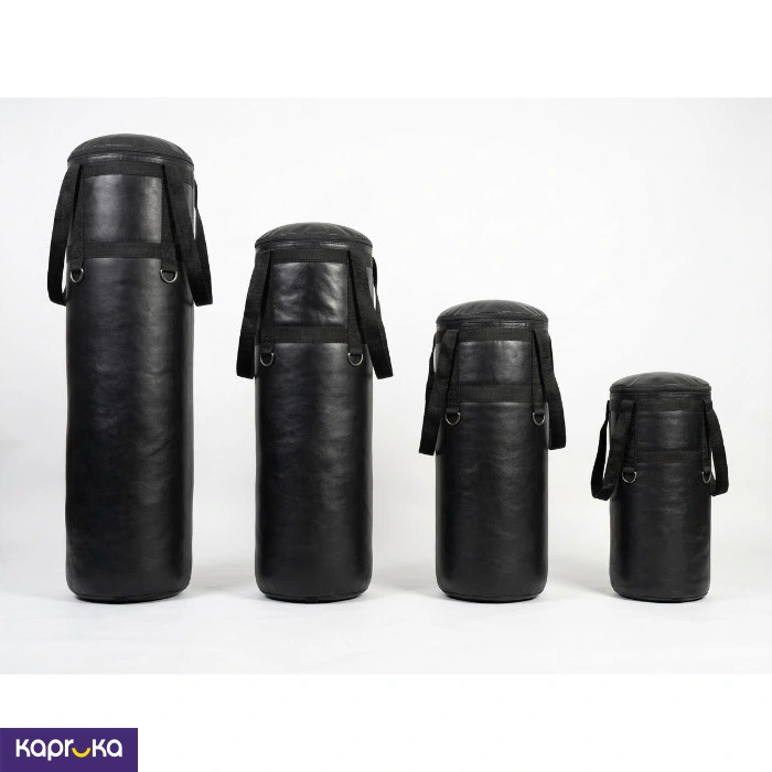 Punching Bag 3 And Half Ft