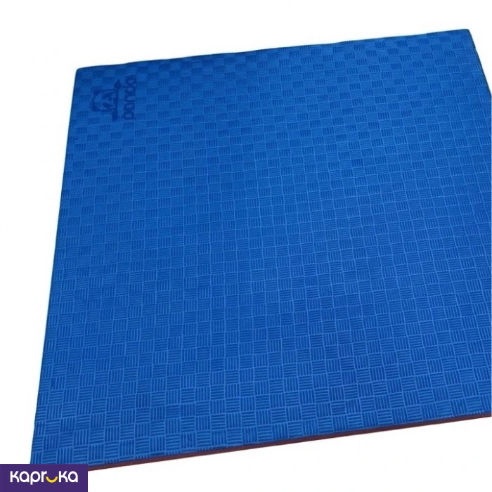 Tatami Mat 2 And Half Cm Thickness