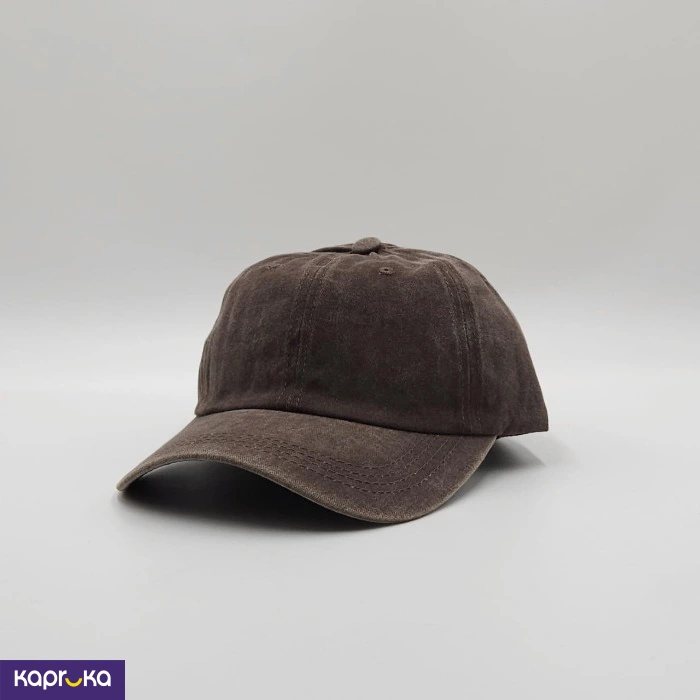 Headwear ef_pc_fashion0v2703pod00008 in Sri Lanka