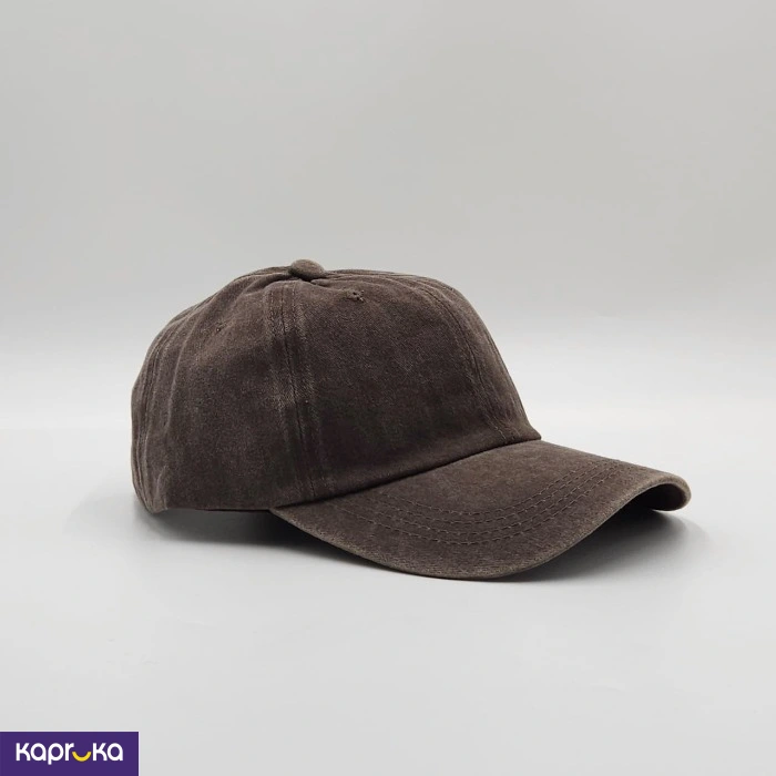 Headwear ef_pc_fashion0v2703pod00008 in Sri Lanka