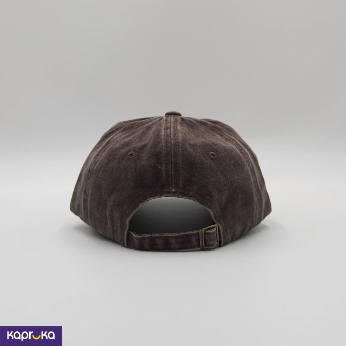 Headwear ef_pc_fashion0v2703pod00008 in Sri Lanka