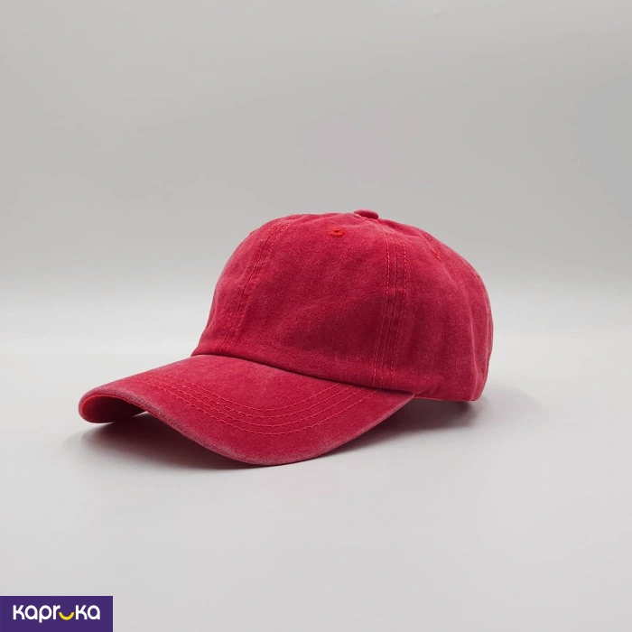 Headwear ef_pc_fashion0v2703pod00013 in Sri Lanka