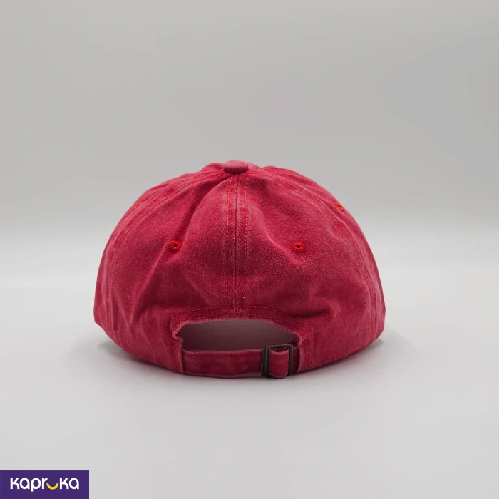 Headwear ef_pc_fashion0v2703pod00013 in Sri Lanka