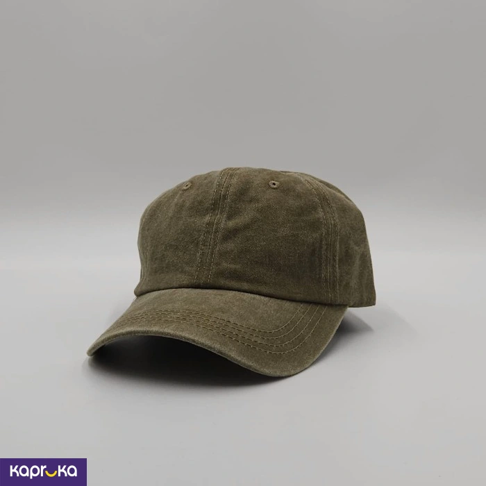 Headwear ef_pc_fashion0v2703pod00014 in Sri Lanka