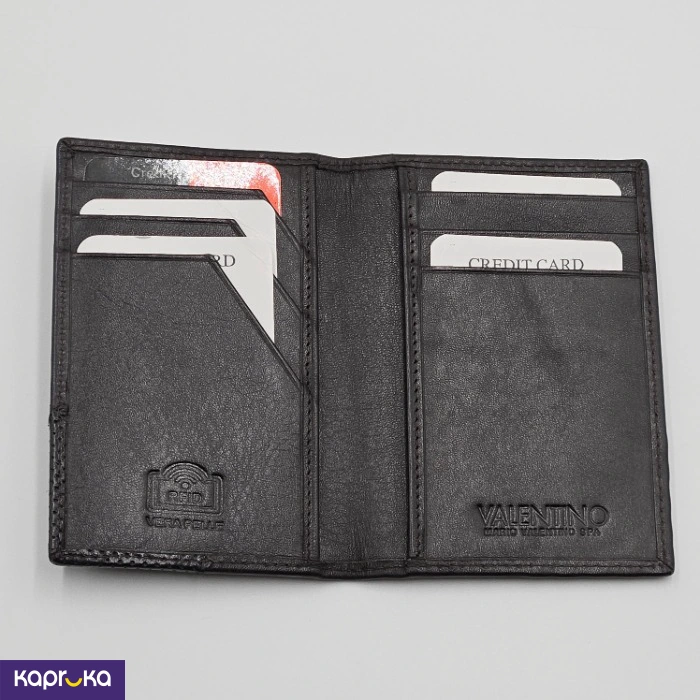 Handbags and Travel Accessories ef_pc_fashion0v2703pod00030 in Sri Lanka