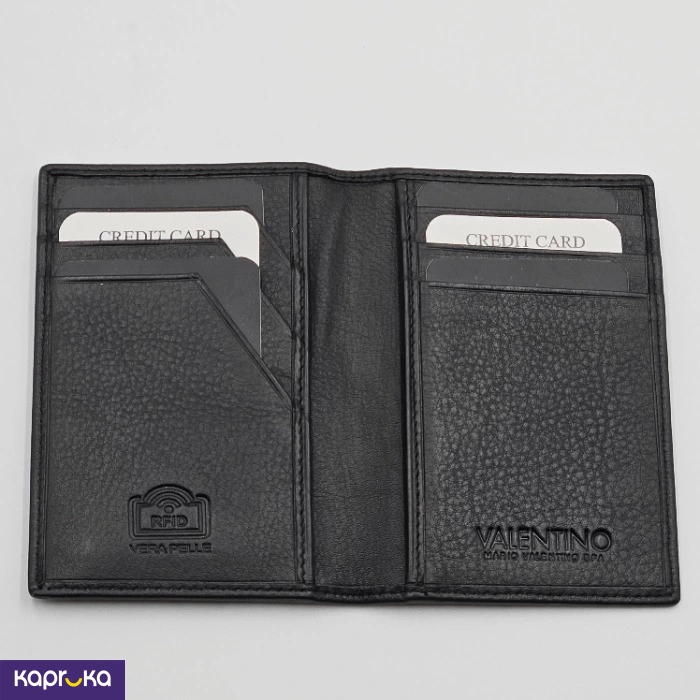 Handbags and Travel Accessories ef_pc_fashion0v2703pod00031 in Sri Lanka