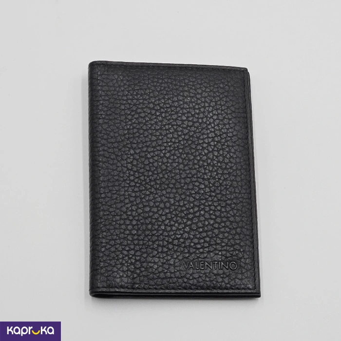 Handbags and Travel Accessories ef_pc_fashion0v2703pod00034 in Sri Lanka