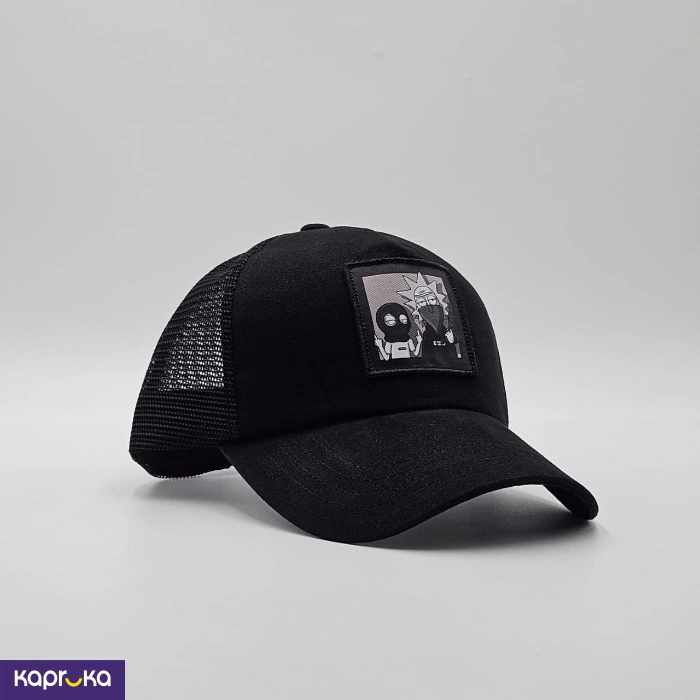 Headwear ef_pc_fashion0v2703pod00037 in Sri Lanka