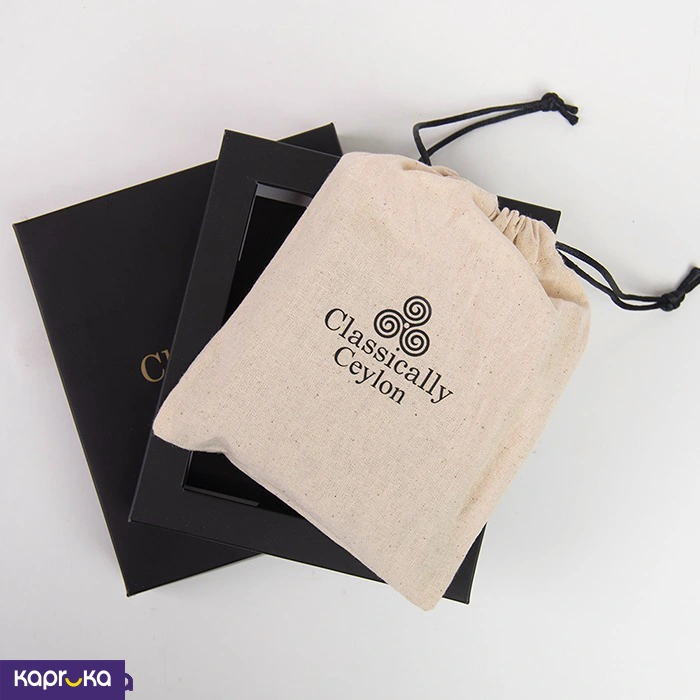 Spices and Seasoning ef_pc_groc0v2710p00005 in Sri Lanka