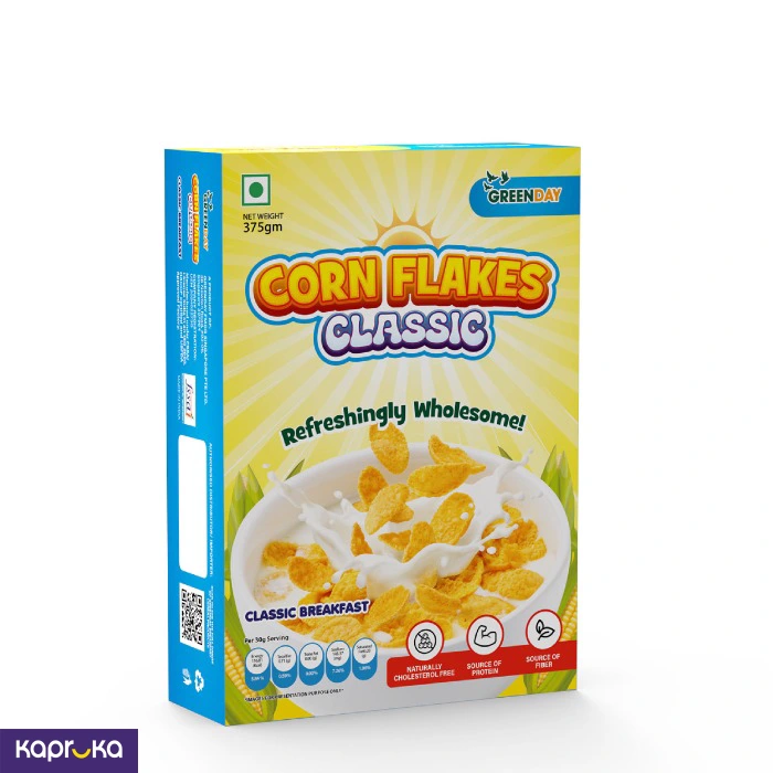 Bakery/Spreads/Cereals ef_pc_groc0v2735p00007 in Sri Lanka