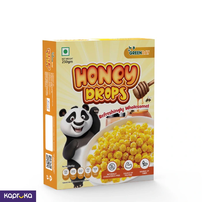 Bakery/Spreads/Cereals ef_pc_groc0v2735p00012 in Sri Lanka