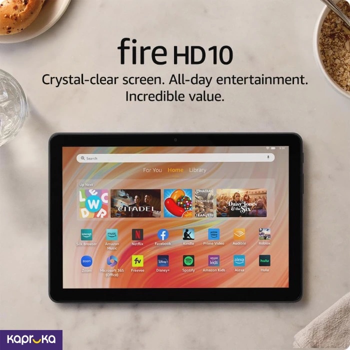 Tablets and Accessories ef_pc_elec0v2702pod00006 in Sri Lanka