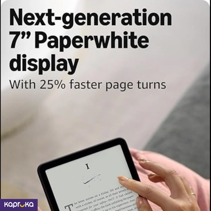 Tablets and Accessories ef_pc_elec0v2702pod00014 in Sri Lanka