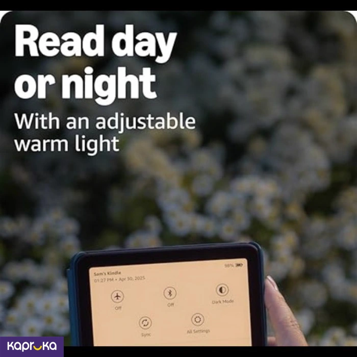 Tablets and Accessories ef_pc_elec0v2702pod00014 in Sri Lanka