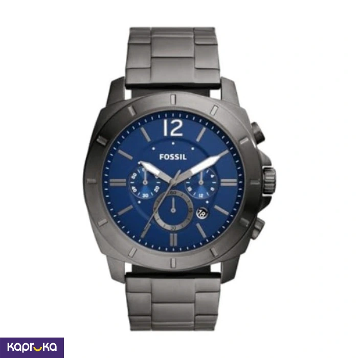 Watches ef_pc_jewe0v2702pod00001 in Sri Lanka