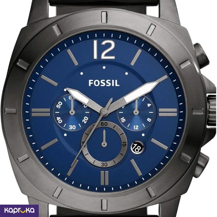 Watches ef_pc_jewe0v2702pod00001 in Sri Lanka