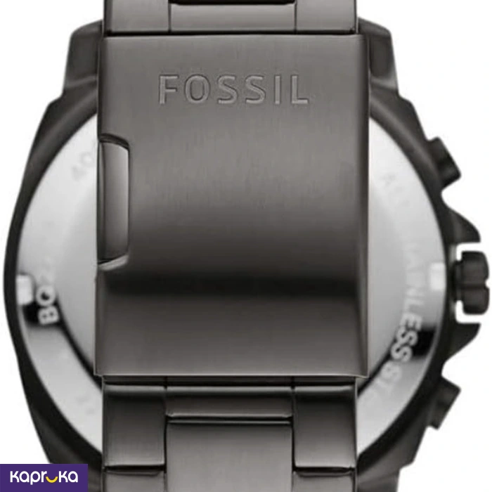 Watches ef_pc_jewe0v2702pod00001 in Sri Lanka