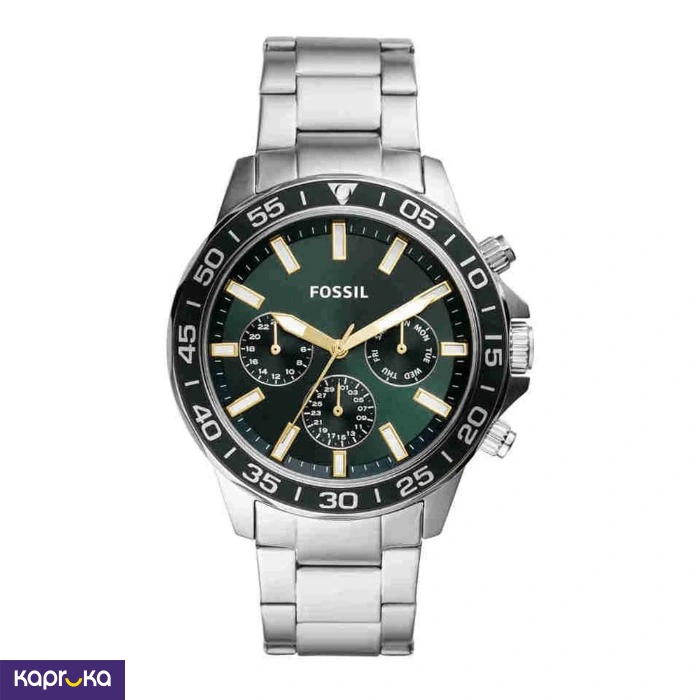 Watches ef_pc_jewe0v2702pod00004 in Sri Lanka