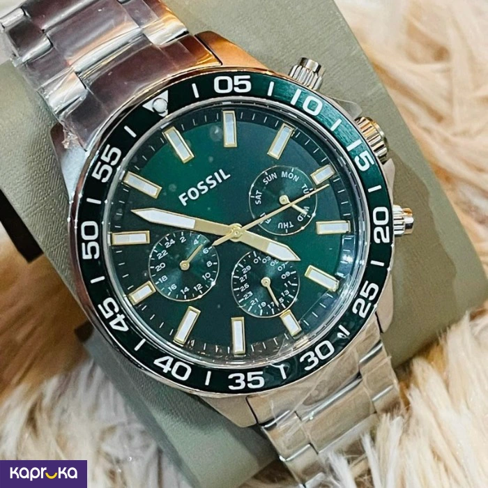 Watches ef_pc_jewe0v2702pod00004 in Sri Lanka