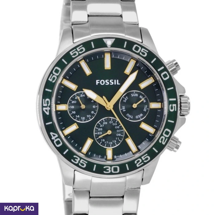 Watches ef_pc_jewe0v2702pod00004 in Sri Lanka