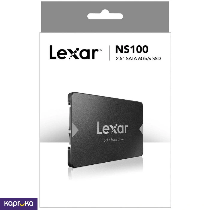 Storage and Memory ef_pc_elec0v2707pod00001 in Sri Lanka