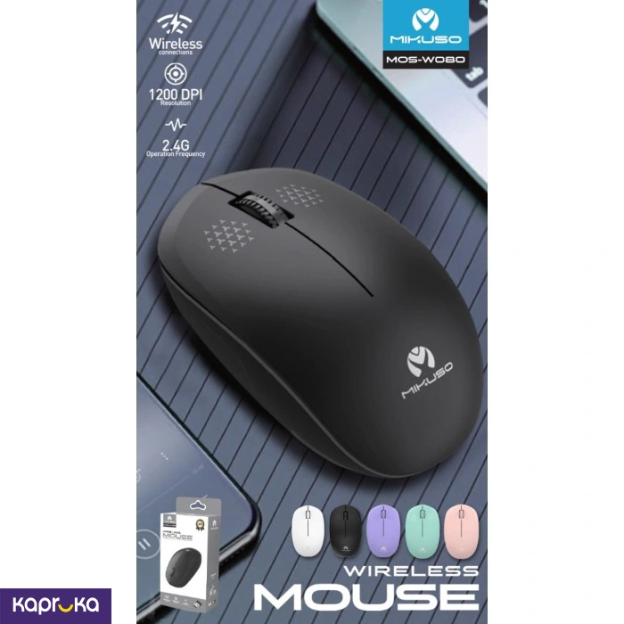 Computers and Accessories ef_pc_elec0v2707pod00004 in Sri Lanka