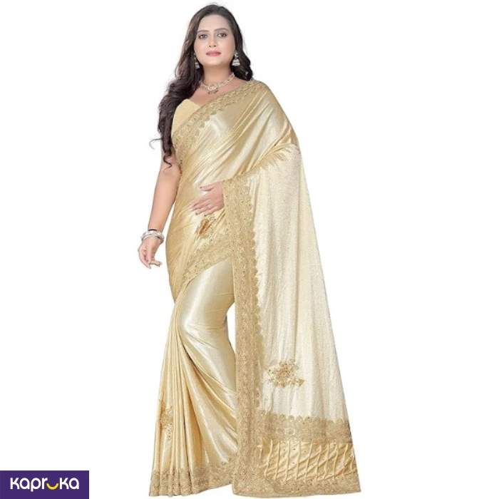 Saree ef_pc_clot0v2716pod00003 in Sri Lanka