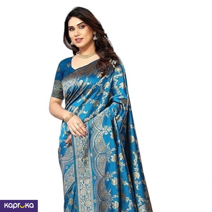 Saree ef_pc_clot0v2716pod00011 in Sri Lanka