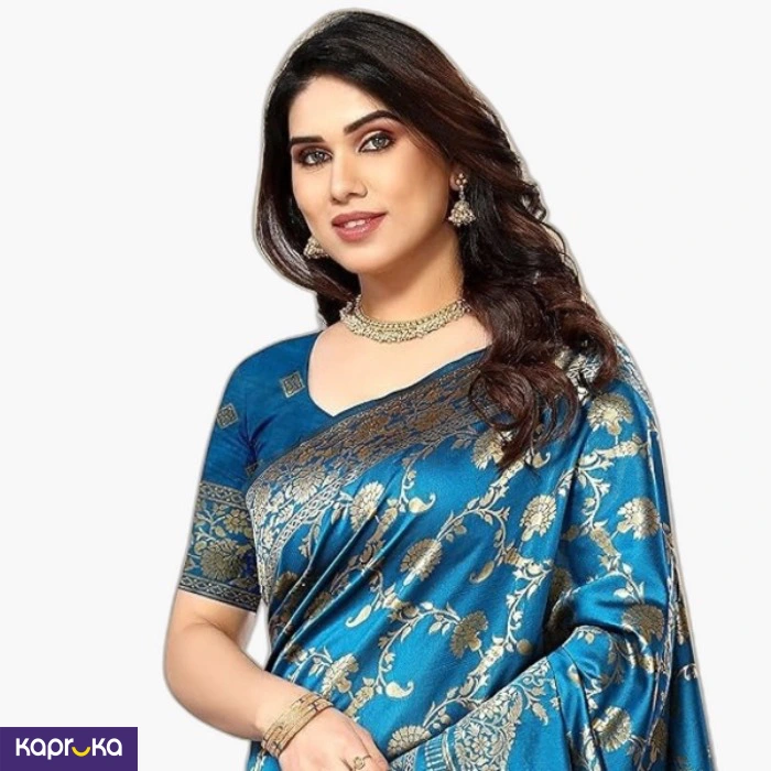 Saree ef_pc_clot0v2716pod00011 in Sri Lanka