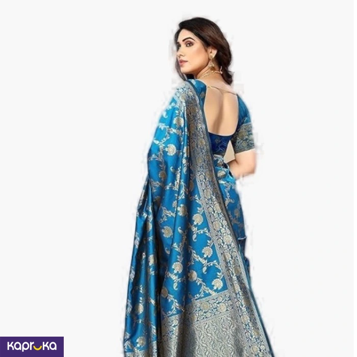 Saree ef_pc_clot0v2716pod00011 in Sri Lanka