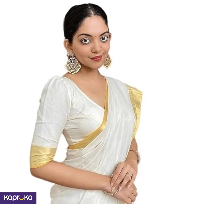 Saree ef_pc_clot0v2716pod00012 in Sri Lanka