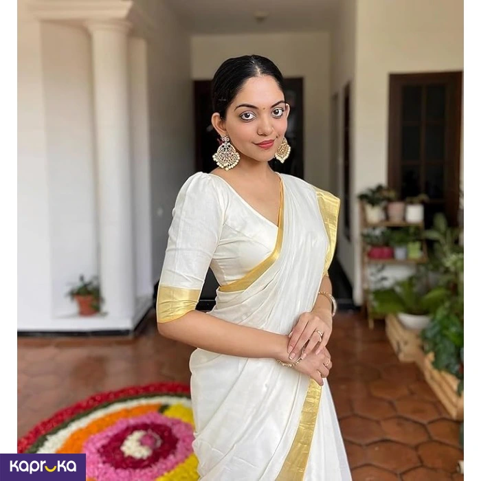 Saree ef_pc_clot0v2716pod00012 in Sri Lanka