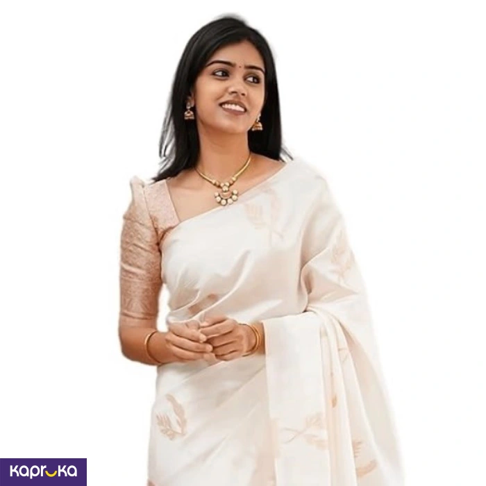 Saree ef_pc_clot0v2716pod00013 in Sri Lanka