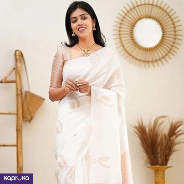 Saree ef_pc_clot0v2716pod00013 in Sri Lanka