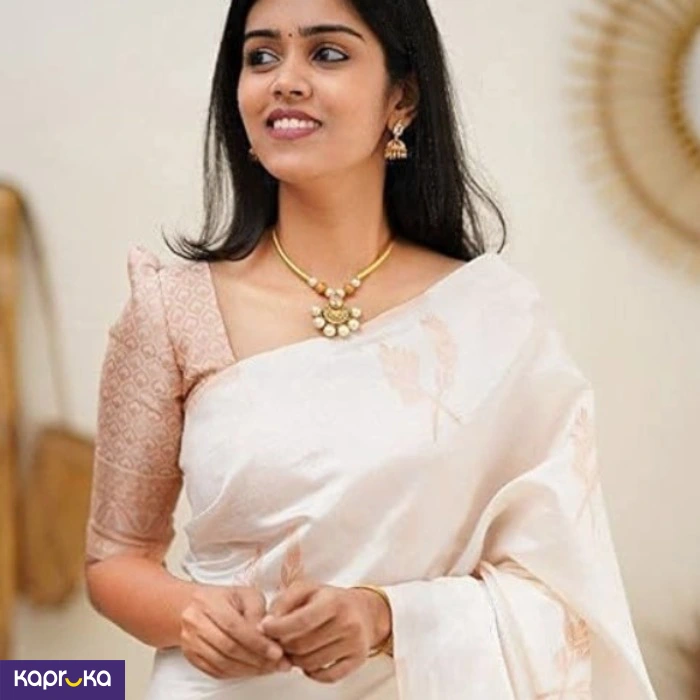 Saree ef_pc_clot0v2716pod00013 in Sri Lanka