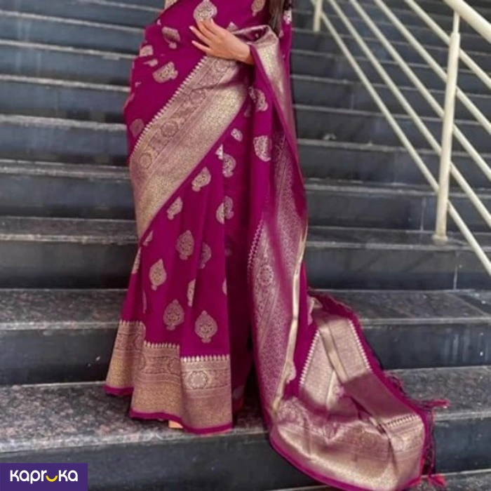Saree ef_pc_clot0v2716pod00014 in Sri Lanka