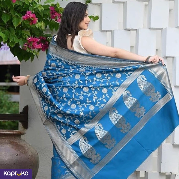 Saree ef_pc_clot0v2716pod00015 in Sri Lanka