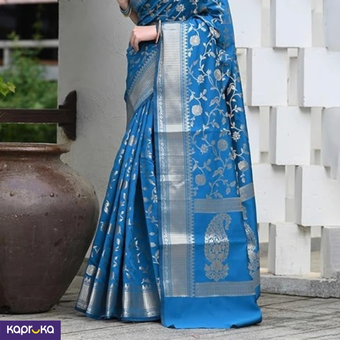 Saree ef_pc_clot0v2716pod00015 in Sri Lanka