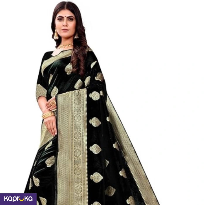 Saree ef_pc_clot0v2716pod00016 in Sri Lanka