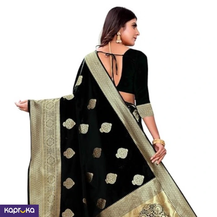 Saree ef_pc_clot0v2716pod00016 in Sri Lanka